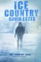 [Country Saga 02] • Ice Country